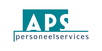 Logo APS_Personeelservices