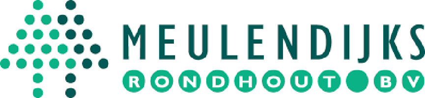 Logo Meulendijks Rondhouta
