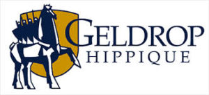 Geldrop-Hippique-2021