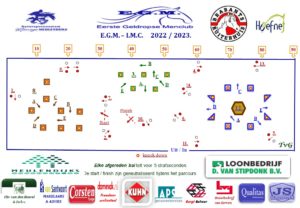 EGM -IMC 19-20 nov.2022